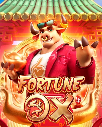 x9