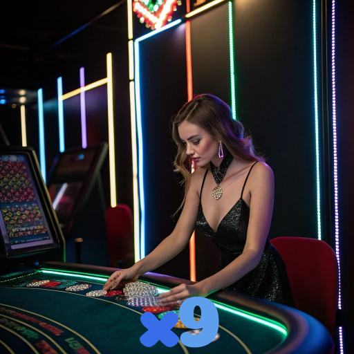 x9