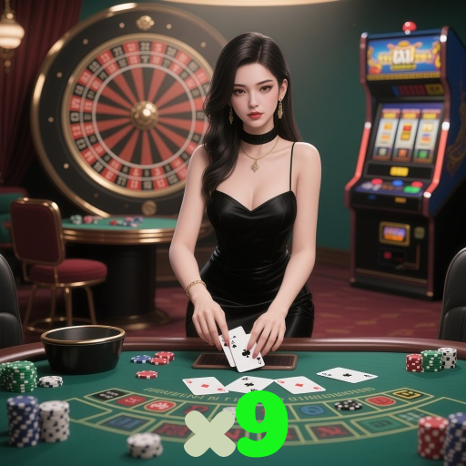 x9