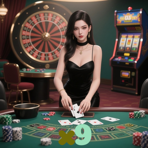 x9