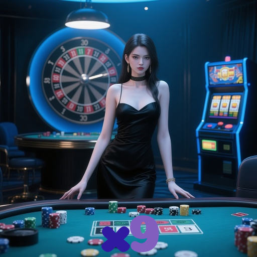 x9