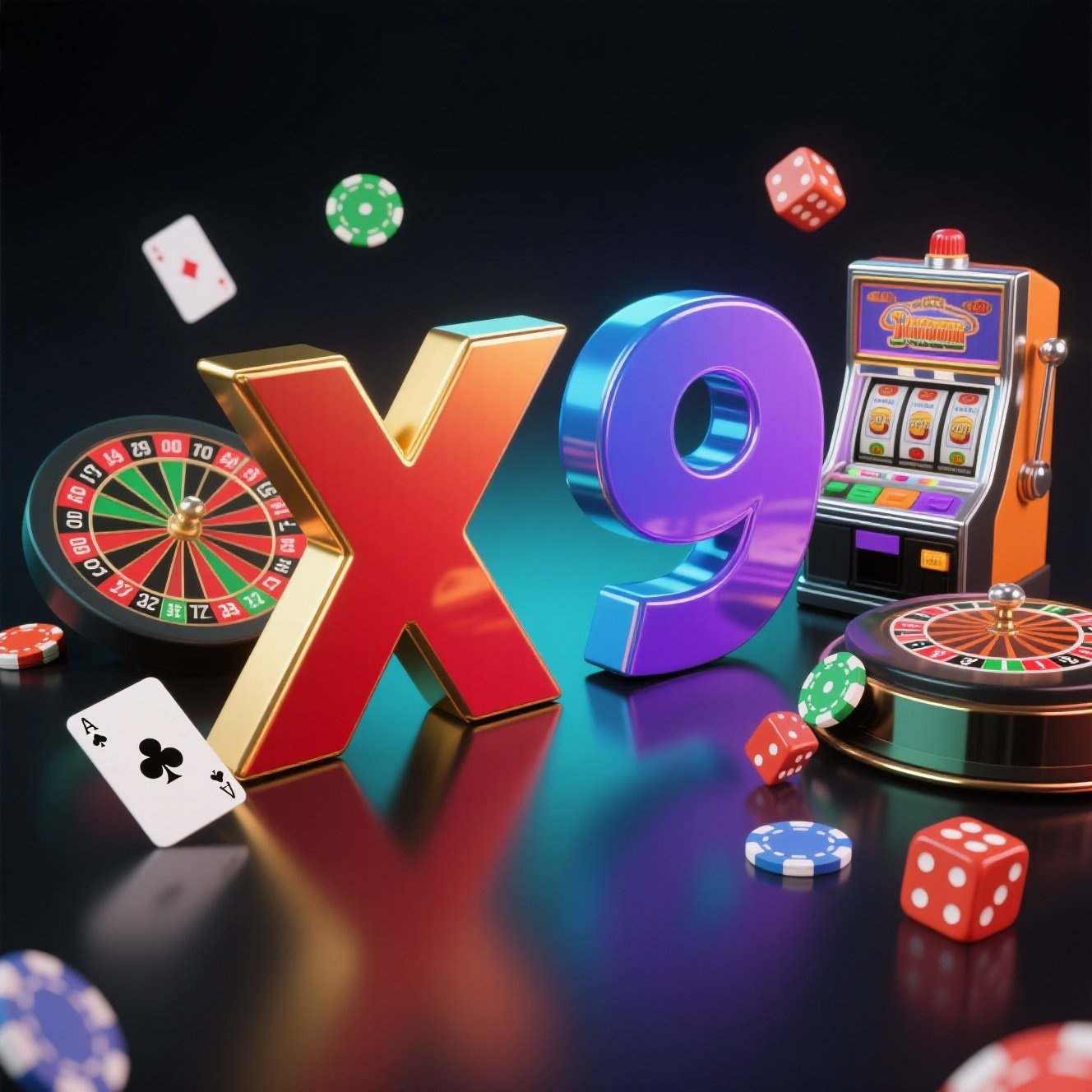 x9
